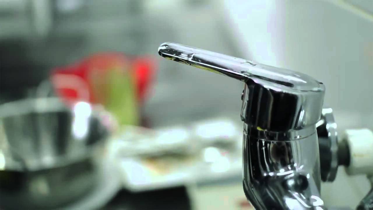 RE-pac - Король говорит