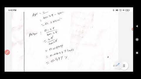 12th maths example 8.3 to 8.7