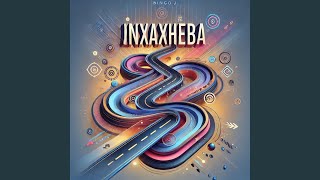 Inxaxheba