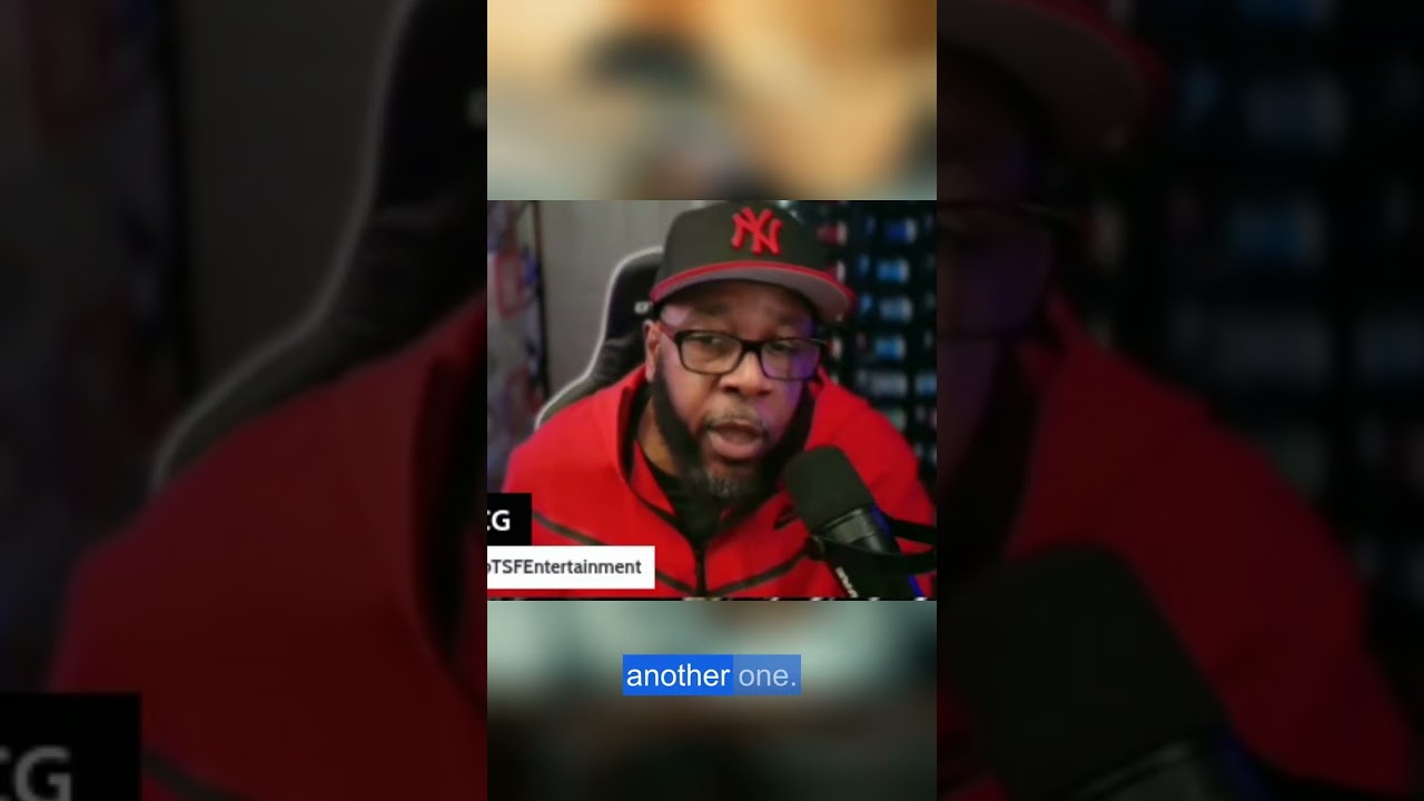 Neo becomes Ruby's successor — the funeral and symbolism