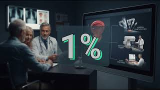 After 60, Think Twice Before Agreeing to These 5 Surgeries | Dr.Health Wise 