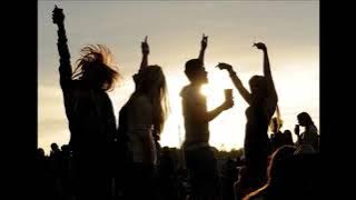 Raphael_Loco - Tech House Mix July 2014