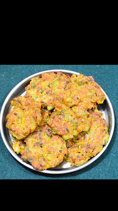 ଜହ୍ନି ନ ଖାଉଥିବା ଲୋକବି ମାଗିମାଗି ଖାଇବ ଯଦି ଜହ୍ନି ରେ ଏହିପରି ବରା ବନାନ୍ତି | #ytshorts #jahnibara #jahni