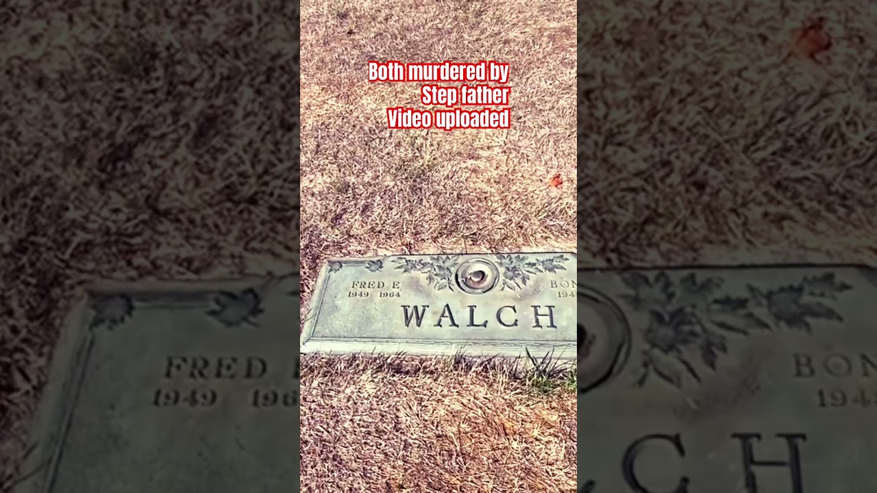 #cemeteryexploration