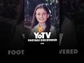 20 hours of YoTV footage discovered! #yotv #southafrica #television #90snostalgia #90skids #tv