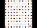 30 Seconds to Mars - Birth [Love Lust Faith + Dreams]