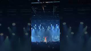 UMI Remember Me 20220621 @ Brooklyn Steel NYC