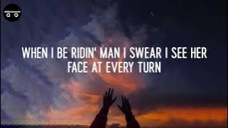 Download lagu Nelly - Just A Dream Lyric Video