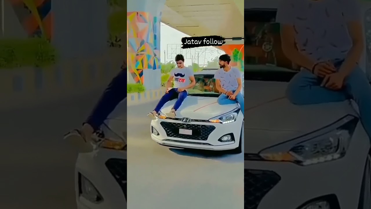 Jatav whatsapp status video  🆕 