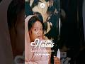 Mungu awabariki…KATIKA HARUSI is OUT NOW #thelightbearerstz #KATIKAHARUSI #LBFriends #LB26