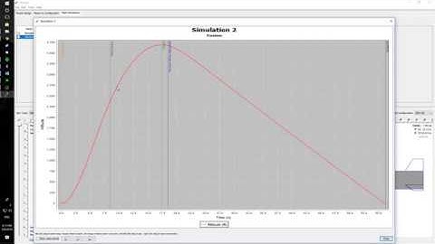 OpenRocket Tutorial Part 2: Installing Motors and Running Simulations