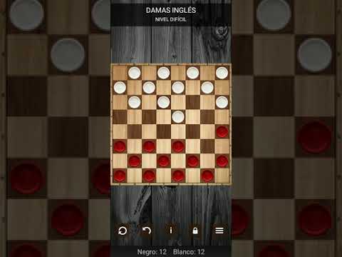 Esqueleto Casino Dibujo TIMELAPSE a MANO y lapiz HOY es mi CUMPLEAÑOS (Poker Cartas ) #dibujoamano