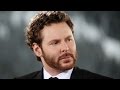 Sean parker ubers ceo would make a good wartime general