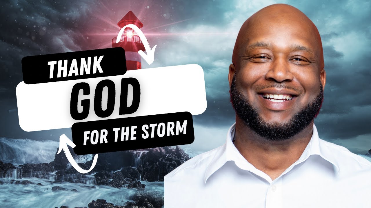 Hurricane Season YouTube