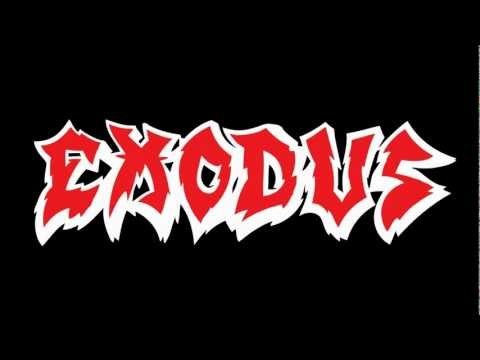 Exodus - Metal Command