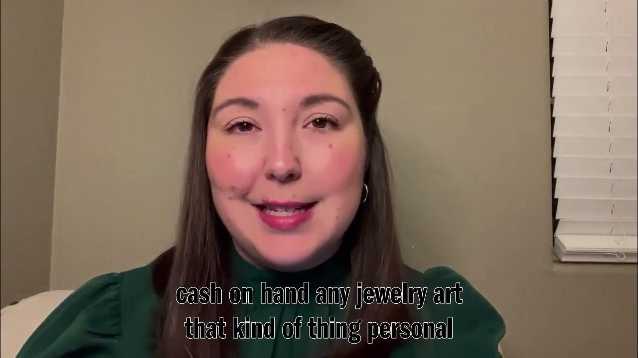 What Do You Need To Do When Your Parent Dies YouTube what-do-you-need-to-do-when-your-parent-dies-youtube