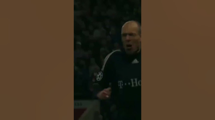 Bayern diamonds.Michael Olise is so underrated tho#robben#olise #fcbayern#football#justediting