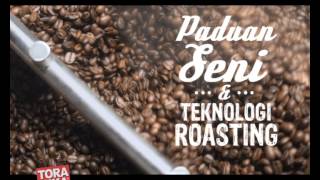 Download lagu Torabika Umbrella Inspirasi Dari Pencinta Kopi 60s