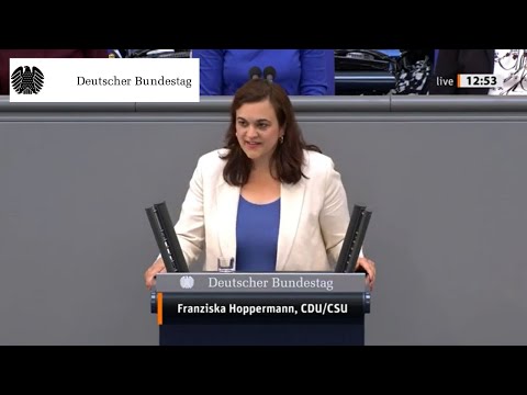 Etat für Justiz und das Bundesverfassungsgericht beschlossen