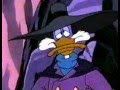 Darkwing Duck 23 Aduckyphobia 