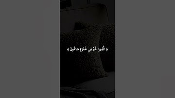سورة الذاريات #عبدالرحمن_السديس