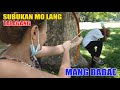 MAKIKITA MONG HINAHANAP MO! | SUBUKAN MO LANG | SY Talent Entertainment