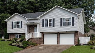 181 Skyline Dr Radcliff, KY 40160