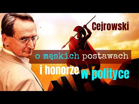Cejrowski o Tusku, Guzikiewiczu i Karczewskim 2019/12/10 Radiowy Przegląd Prasy odc. 1026