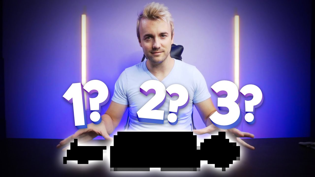 Top 6 Streaming Devices I Can't Live Without