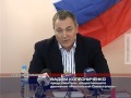 21 03 2014 ВАДИМ КОЛЕСНИЧЕНКО