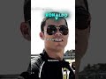 Messi vs Ronaldo  Duelo al Volante