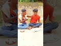 Watch to end  shorts funny comedy viral