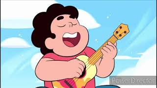 Sweet Victory Terrencemac2066 Version