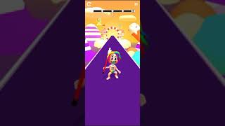 #Latinogang 6ix9ine Runner GOTTI #7 screenshot 4