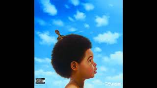 Drake- Pound Cake/Paris Morton Music 2 (ft. Jay-Z) Official Instrumental (Reprod. Origin73)