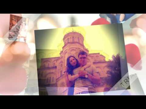 2 წელი და კიდევ მთელი ცხოვრება 1080p