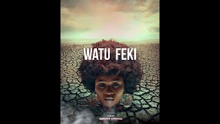 Appy  Watu Feki l Instrumental