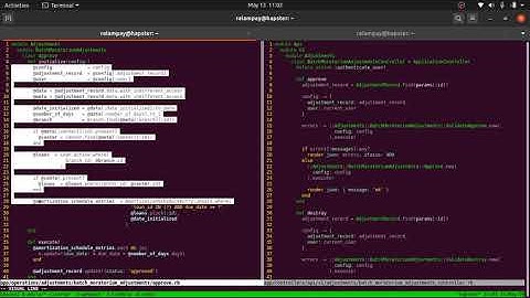 Delegating Tasks to Worker Processes w/ Sidekiq, Rails 6 ActiveJob and Heroku [Filipino / Tagalog]