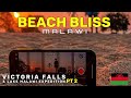 BORDER CHAOS And Beach Bliss A TALE Of Two Malawis BORDER CHAOS And Beach Bliss A TALE Of Two Malawis