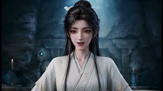 【MULTI SUB】一口气看爽1-4季：天灵根乞丐女遭宗门背叛推下岩浆，谁知妖兽腹中才是她逆天改命的起点！