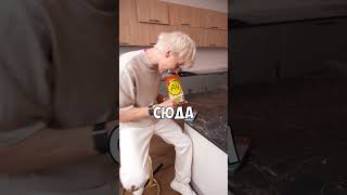Thumbnail for Давай Сломаем МОЙ ТЕЛЕФОН !📱🔨