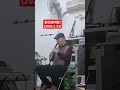2026년 5월 23일