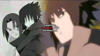Download Lagu Sasuke and Itachi Homecoming MP3 Download Lagu Sasuke and Itachi Homecoming MP3