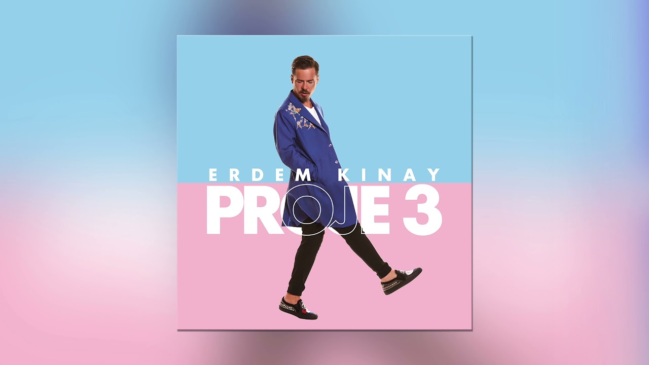 Watch Erdem Kınay & Sündüs Hanedan - Elmas on YouTube Watch Erdem Kınay & Sündüs Hanedan - Elmas on YouTube