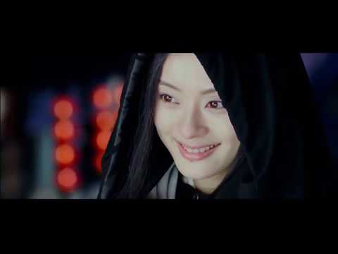 swordplay-latest-chinese-movie-2017-with-english-sub-titles