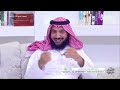 فقرة خيرات مع مبارك الأكلبي - فهد البقمي , سعد التويم | #سوق_القرية30