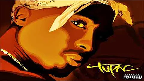 2pac The Return New Album 2021 Remix 2pac The Return New Album 2021 Remix