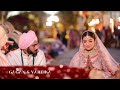 Gagan  vartika  wedding  highlights  capsule  trailer  ddeepak studio  wedding photography 