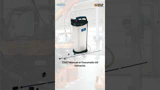 Draper Tools at PartsForMachines | Reliable for Every Job