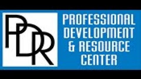 Schoology: Google Drive Assignments - Best Practices